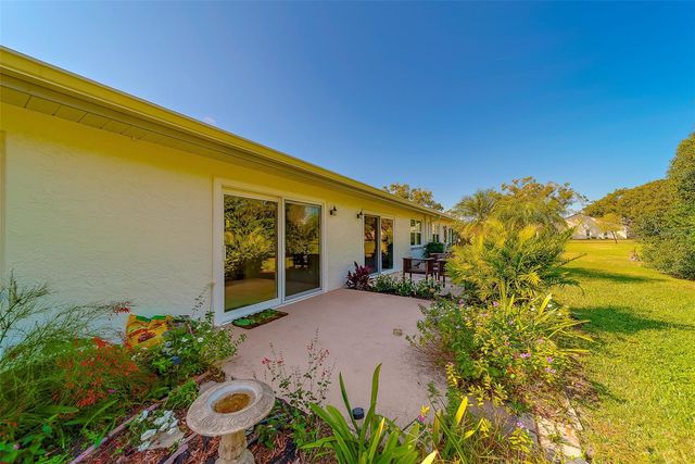 3430 STONEHAVEN COURT E D, Palm Harbor, FL 34684