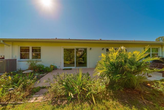 3430 STONEHAVEN COURT E D, Palm Harbor, FL 34684