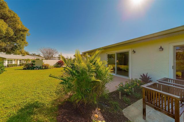 3430 STONEHAVEN COURT E D, Palm Harbor, FL 34684