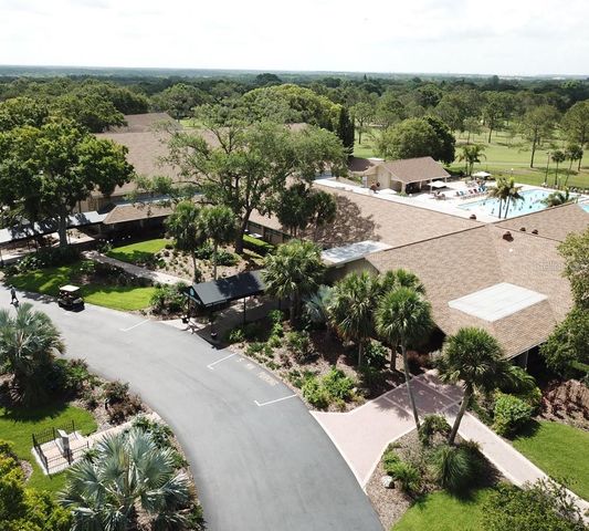 3430 STONEHAVEN COURT E D, Palm Harbor, FL 34684