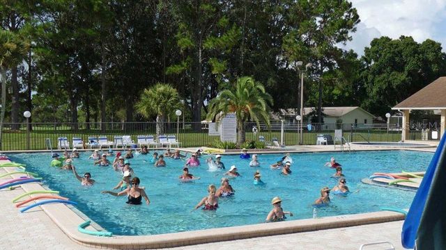 3430 STONEHAVEN COURT E D, Palm Harbor, FL 34684