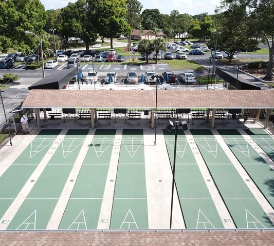 3430 STONEHAVEN COURT E D, Palm Harbor, FL 34684