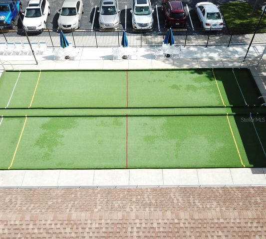 3430 STONEHAVEN COURT E D, Palm Harbor, FL 34684