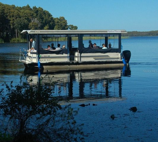 3430 STONEHAVEN COURT E D, Palm Harbor, FL 34684