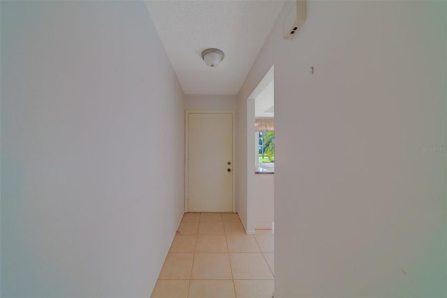 3430 STONEHAVEN COURT E D, Palm Harbor, FL 34684