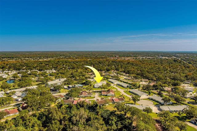 3430 STONEHAVEN COURT E D, Palm Harbor, FL 34684