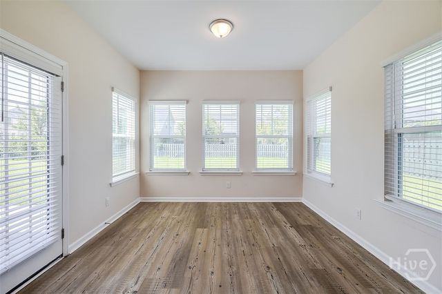 3823 Castleoak Drive, Richmond Hill, GA 31324