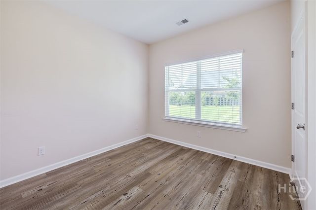 3823 Castleoak Drive, Richmond Hill, GA 31324