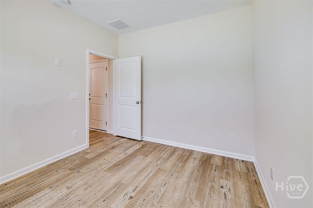 3823 Castleoak Drive, Richmond Hill, GA 31324