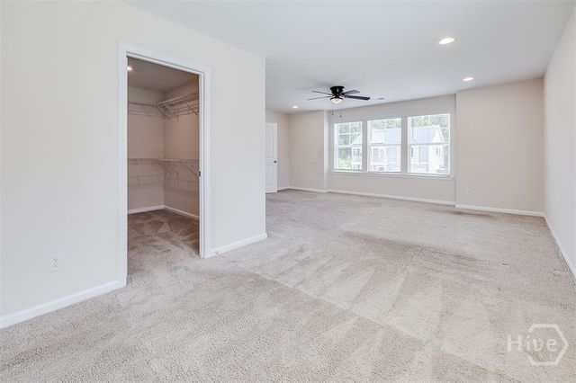 3823 Castleoak Drive, Richmond Hill, GA 31324