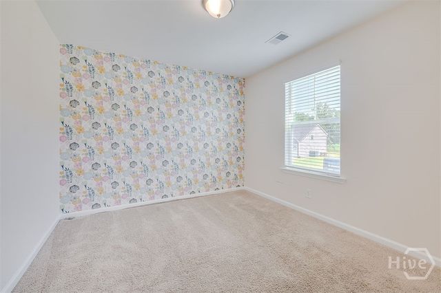 3823 Castleoak Drive, Richmond Hill, GA 31324