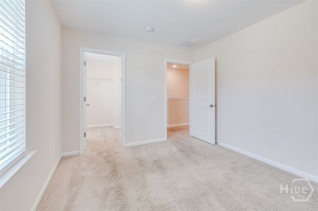 3823 Castleoak Drive, Richmond Hill, GA 31324