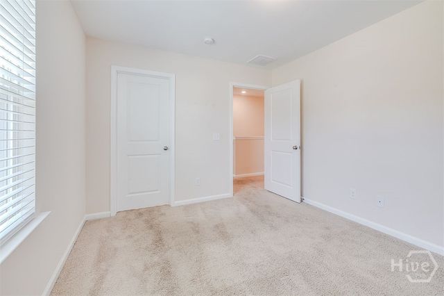 3823 Castleoak Drive, Richmond Hill, GA 31324