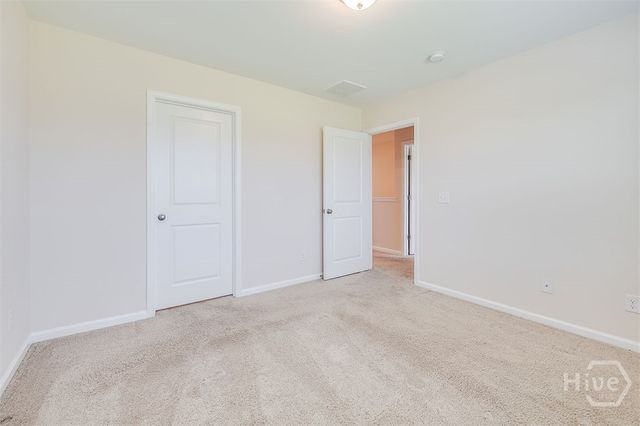 3823 Castleoak Drive, Richmond Hill, GA 31324