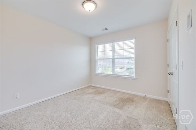 3823 Castleoak Drive, Richmond Hill, GA 31324