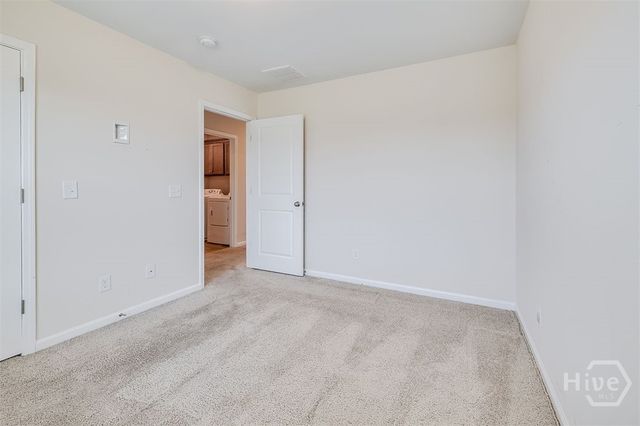 3823 Castleoak Drive, Richmond Hill, GA 31324