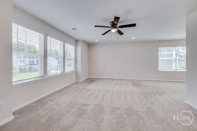 3823 Castleoak Drive, Richmond Hill, GA 31324