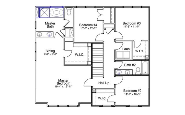 3823 Castleoak Drive, Richmond Hill, GA 31324
