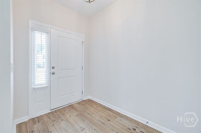 3823 Castleoak Drive, Richmond Hill, GA 31324