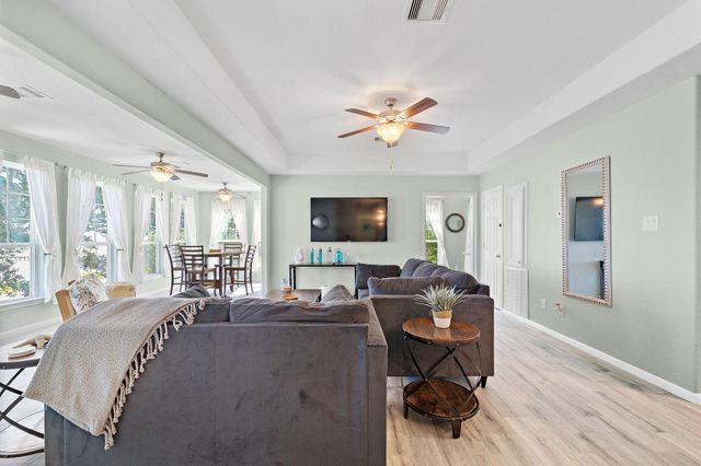 3418 Miramar Drive, Shoreacres, TX 77571