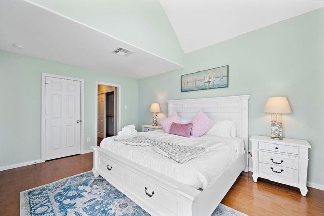 3418 Miramar Drive, Shoreacres, TX 77571