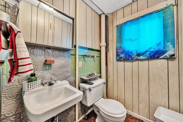 1730 Orange AVE, Roanoke, VA 24017