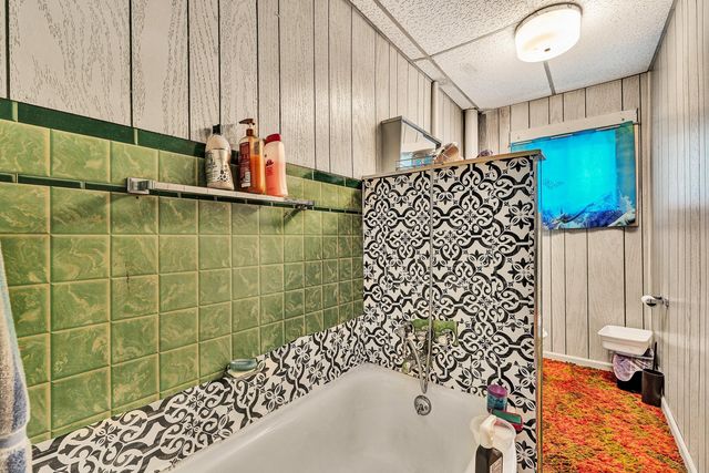 1730 Orange AVE, Roanoke, VA 24017