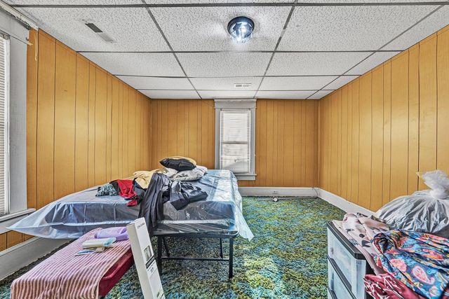1730 Orange AVE, Roanoke, VA 24017