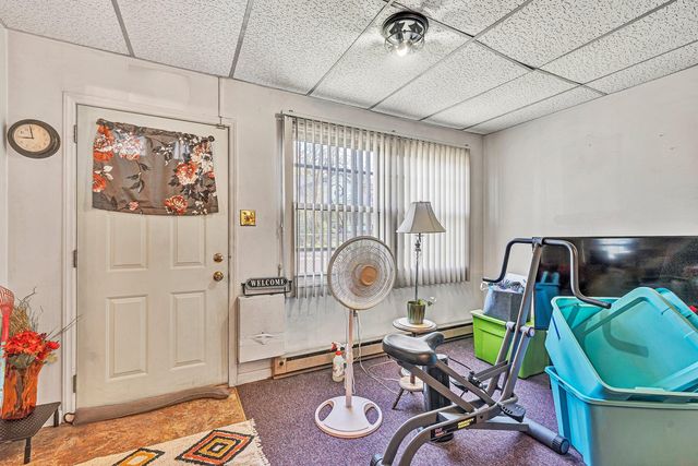 1730 Orange AVE, Roanoke, VA 24017