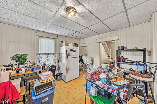 1730 Orange AVE, Roanoke, VA 24017