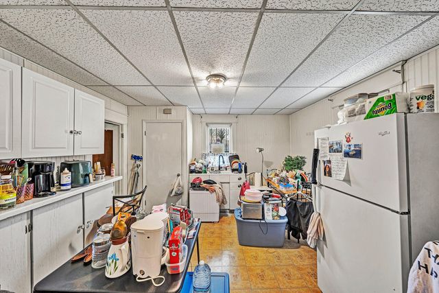 1730 Orange AVE, Roanoke, VA 24017