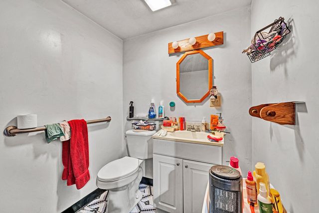 1730 Orange AVE, Roanoke, VA 24017