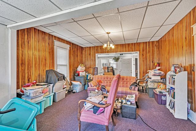 1730 Orange AVE, Roanoke, VA 24017