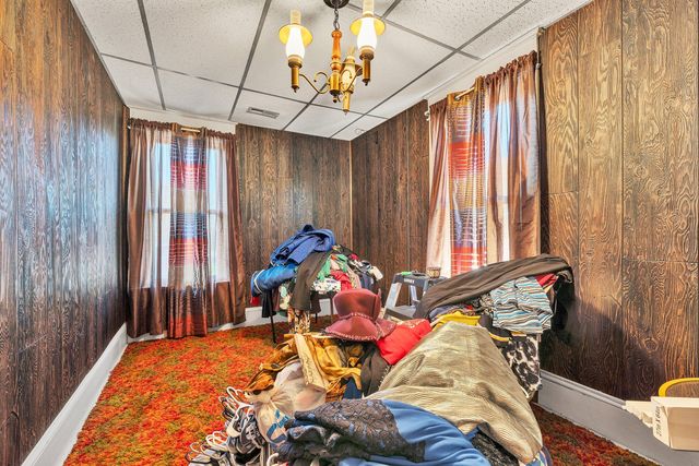 1730 Orange AVE, Roanoke, VA 24017