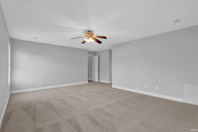 4500 Clint Circle, Newburgh, IN 47630
