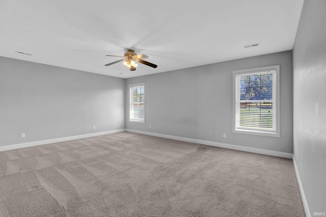 4500 Clint Circle, Newburgh, IN 47630