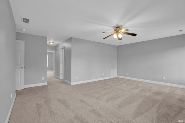4500 Clint Circle, Newburgh, IN 47630