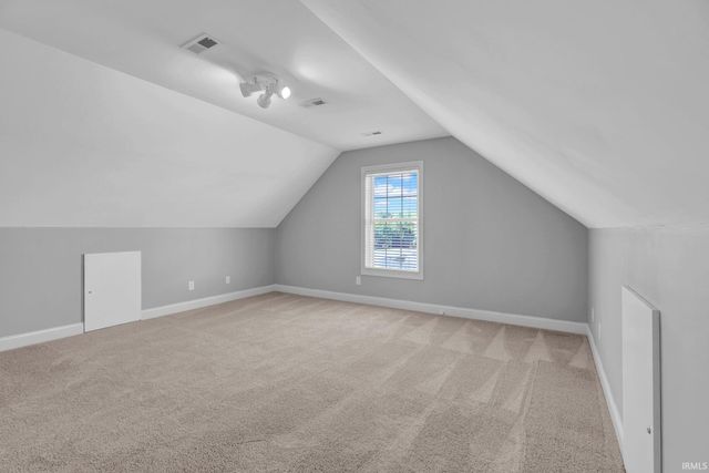 4500 Clint Circle, Newburgh, IN 47630