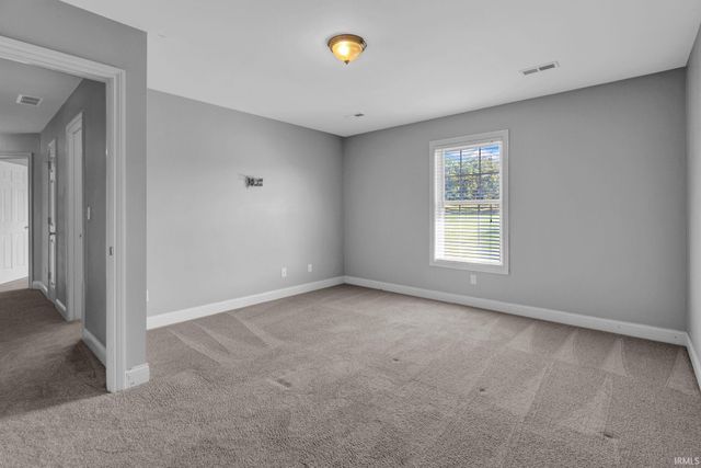 4500 Clint Circle, Newburgh, IN 47630