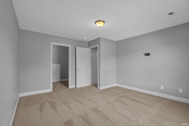4500 Clint Circle, Newburgh, IN 47630