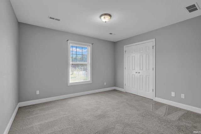 4500 Clint Circle, Newburgh, IN 47630