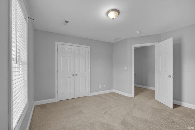 4500 Clint Circle, Newburgh, IN 47630