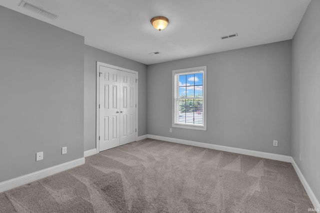 4500 Clint Circle, Newburgh, IN 47630