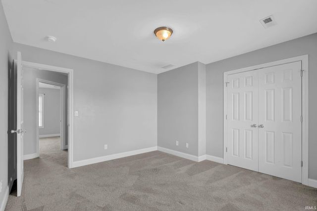 4500 Clint Circle, Newburgh, IN 47630