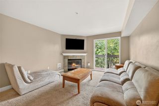 16409 Currie Road SE #309, Monroe, WA 98272