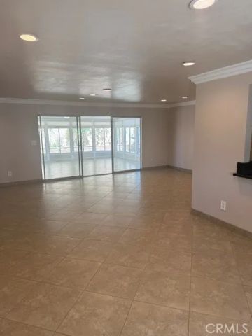 1560 N Vista, Rialto, CA 92376
