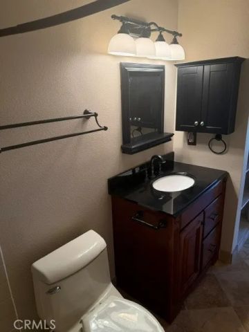 1560 N Vista, Rialto, CA 92376