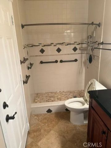 1560 N Vista, Rialto, CA 92376