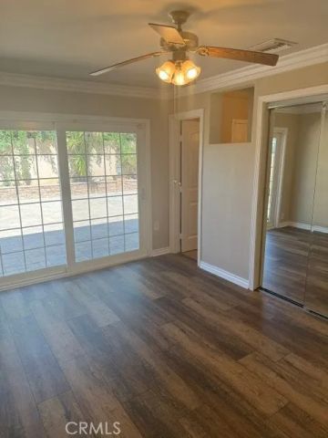 1560 N Vista, Rialto, CA 92376