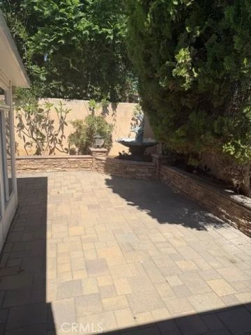 1560 N Vista, Rialto, CA 92376